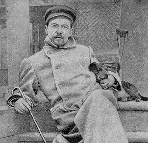 Ad: cehov.PNG
Gösterim: 651
Boyut: 58.6 KB