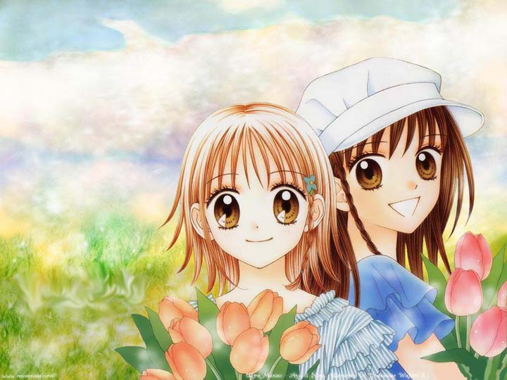 Ad:  6.jpg
Gsterim: 6859
Boyut:  73.0 KB