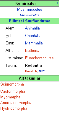 Ad: kemirgen.PNG
Gösterim: 569
Boyut: 6.7 KB