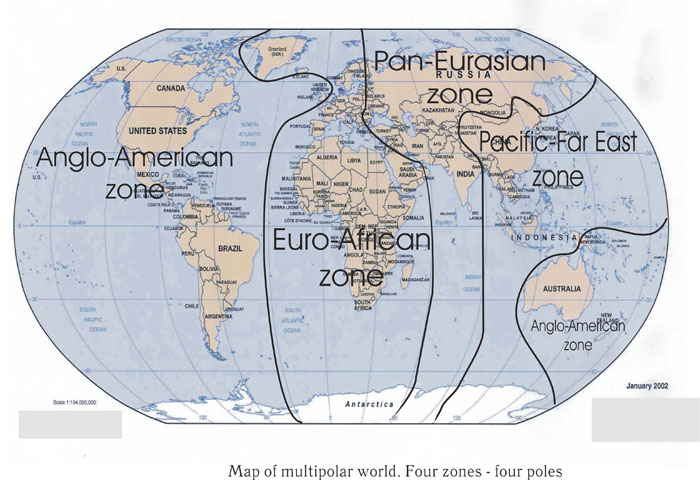 Ad: sayfa_24_1.jpg
Gösterim: 1373
Boyut: 118.7 KB