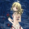 Al�nt�daki Ek 9309