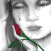 Al�nt�daki Ek 9331