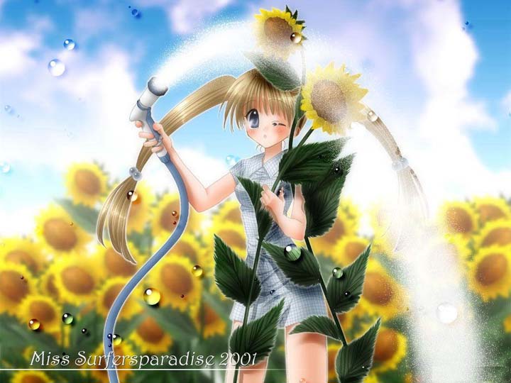 Ad:  7.jpg
Gsterim: 6587
Boyut:  71.2 KB