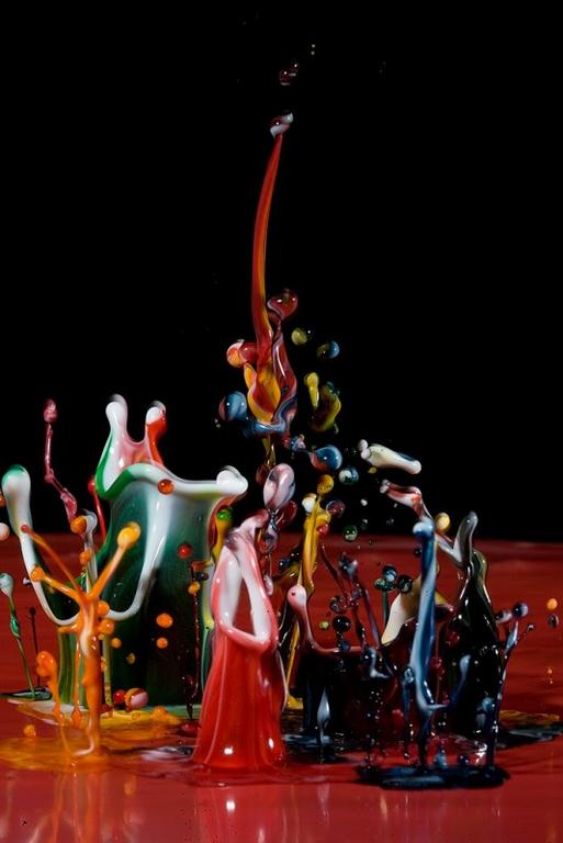 Ad:  7130867.jpg
G�sterim: 200
Boyut:  40.7 KB