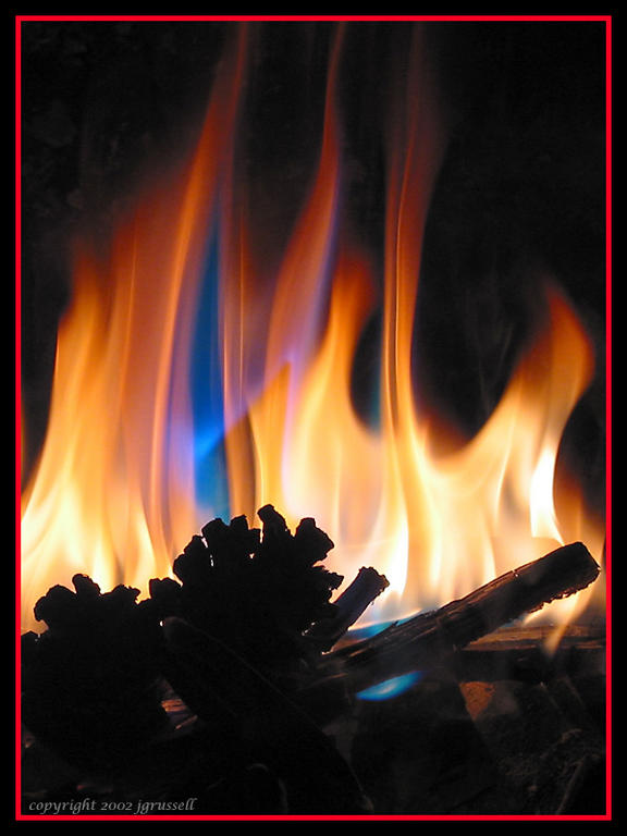 Ad:  2560409.jpg
Gsterim: 688
Boyut:  58.7 KB