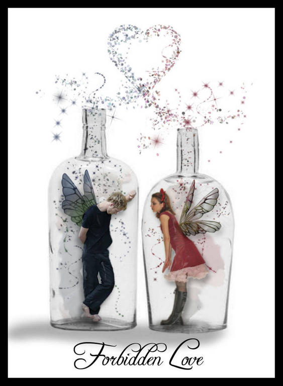 Ad:  forbiddenlov.jpg
Gsterim: 410
Boyut:  48.6 KB