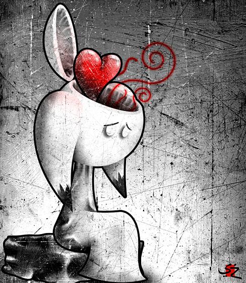 Ad:  allithinkaboutisyoufr1.jpg
Gsterim: 415
Boyut:  122.0 KB