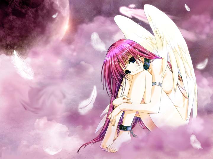 Ad: 8.jpg
Gösterim: 4043
Boyut: 57.7 KB