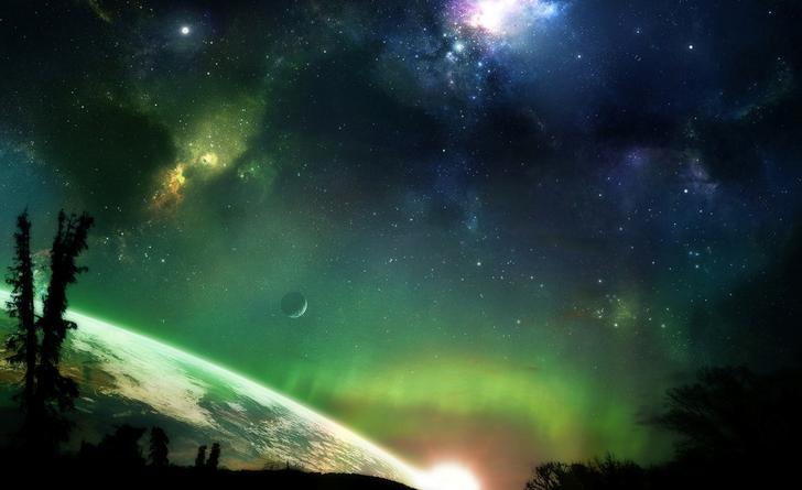 Ad: Aurora_Borealis___WP_Pack_by_Burning_Liquid.jpg
Gösterim: 805
Boyut: 32.1 KB