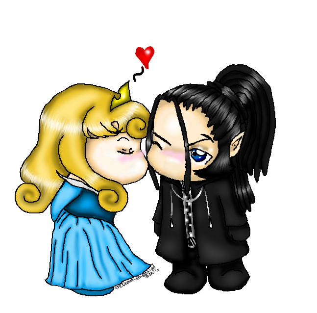 Ad:  xaldinaurorafini.png
Gsterim: 424
Boyut:  250.5 KB