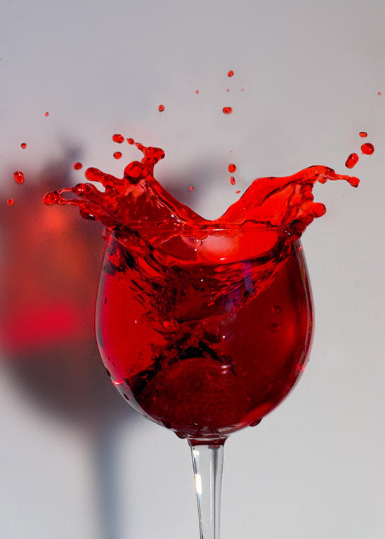 Ad:  39945672.jpg
Gsterim: 234
Boyut:  45.6 KB