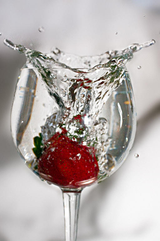 Ad:  39931379.jpg
Gsterim: 254
Boyut:  54.9 KB