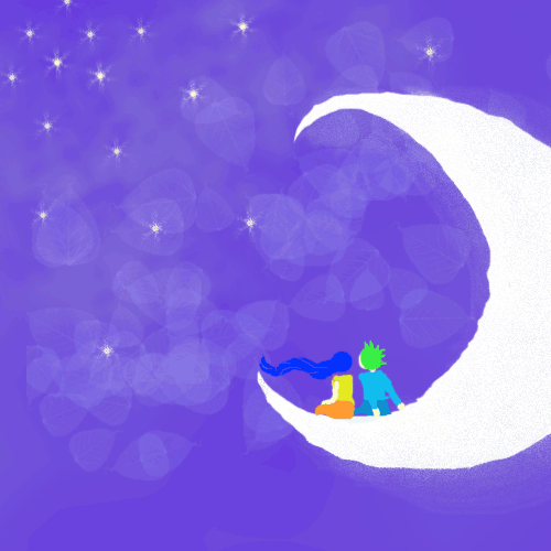 Ad: starnight.gif
Gösterim: 1609
Boyut: 434.3 KB