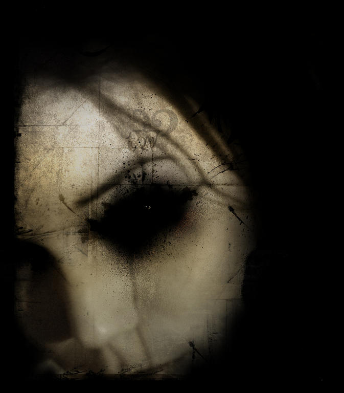 Ad:  equal___gothic_dreams.jpg
Gsterim: 560
Boyut:  42.7 KB