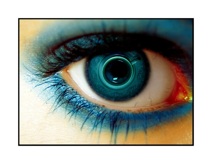 Ad:  blue_cup_eye_by_bangrud.jpg
G�sterim: 326
Boyut:  55.8 KB