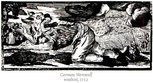 Ad: GermanWoodcut1722.jpg
Gösterim: 1345
Boyut: 80.4 KB Ad: GermanWoodcut1722.jpg
Gösterim: 1345
Boyut: 80.4 KB