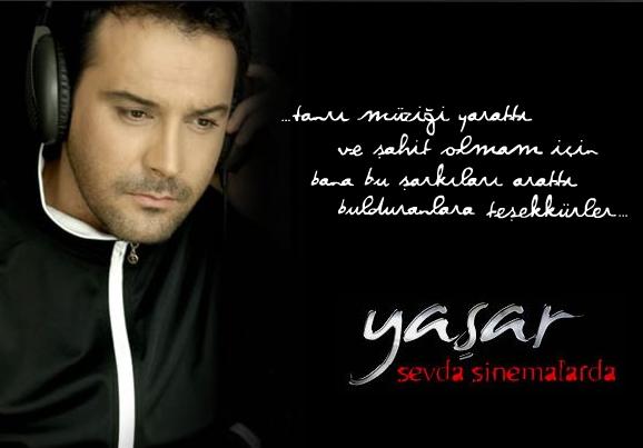 Ad:  02.JPG
Gsterim: 1426
Boyut:  24.8 KB