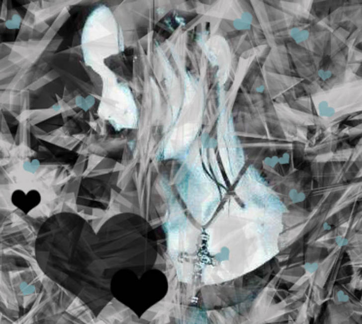 Ad:  gothic.jpg
Gsterim: 517
Boyut:  66.7 KB