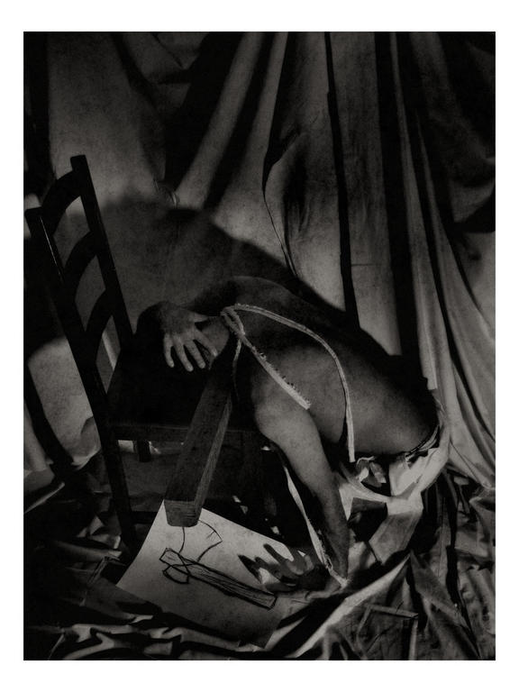 Ad:  A_new_beginning_by_negateven.jpg
Gsterim: 371
Boyut:  51.1 KB