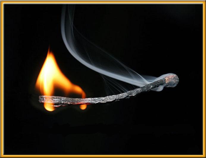 Ad:  atesgr3.jpg
Gsterim: 423
Boyut:  40.4 KB