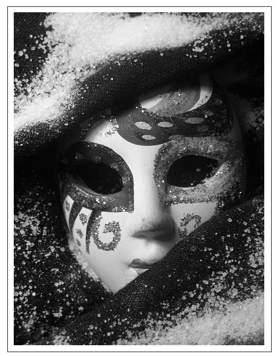 Ad:  Mask_by_kati_kokalj.jpg
Gsterim: 436
Boyut:  96.9 KB