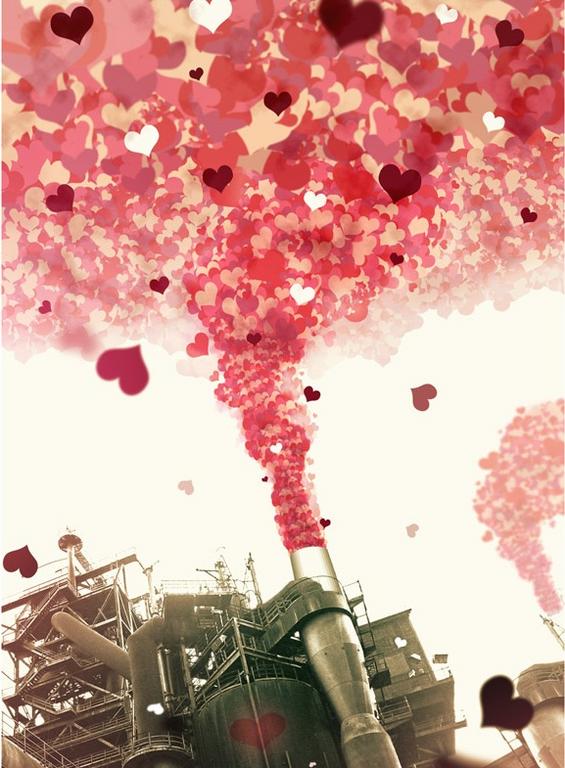 Ad:  Love_Pollution_by_ll.jpg
Gsterim: 493
Boyut:  70.9 KB