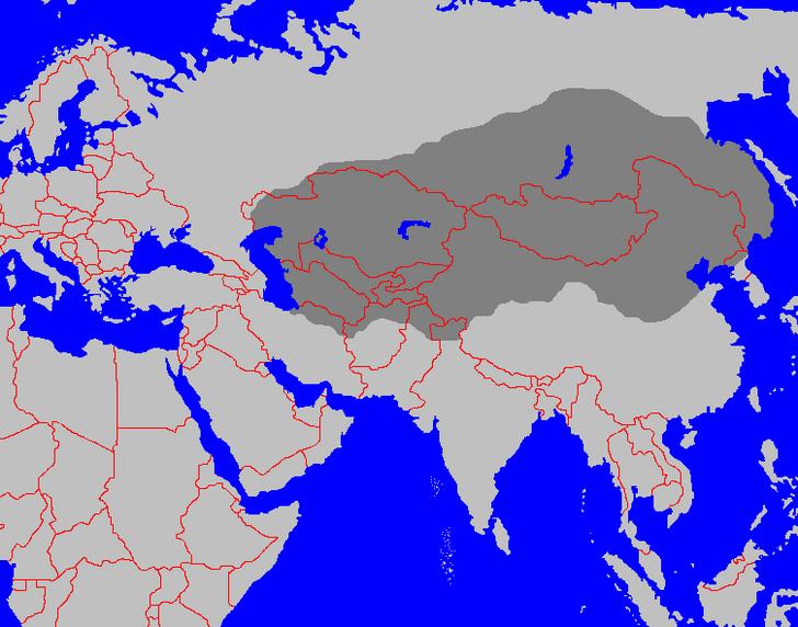 Ad:  Genghis_khan_empire_at_his_death.jpg
Gsterim: 617
Boyut:  66.7 KB