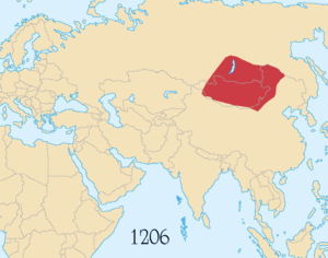 Ad:  300px-Mongol_Empire_map_2.gif
Gsterim: 780
Boyut:  164.8 KB