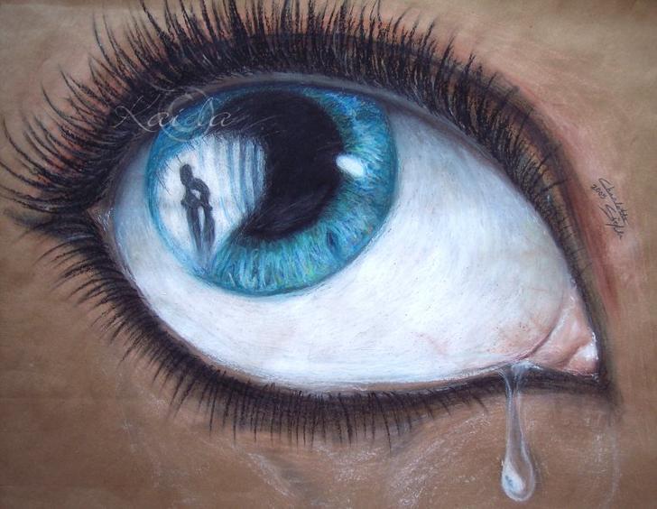 Ad:  Reflections_of_Love_by_lildragonKaida.jpg
G�sterim: 603
Boyut:  58.6 KB