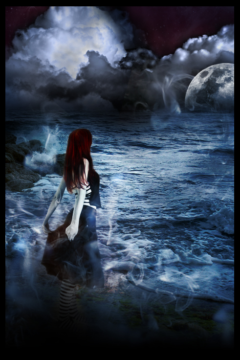 Ad:  Imaginary_by_Nifflerfan.jpg
Gsterim: 513
Boyut:  321.9 KB