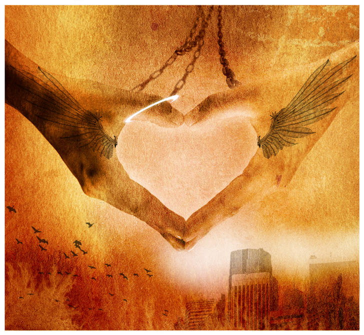 Ad:  Real_love_by_deadengel.jpg
Gsterim: 833
Boyut:  124.6 KB