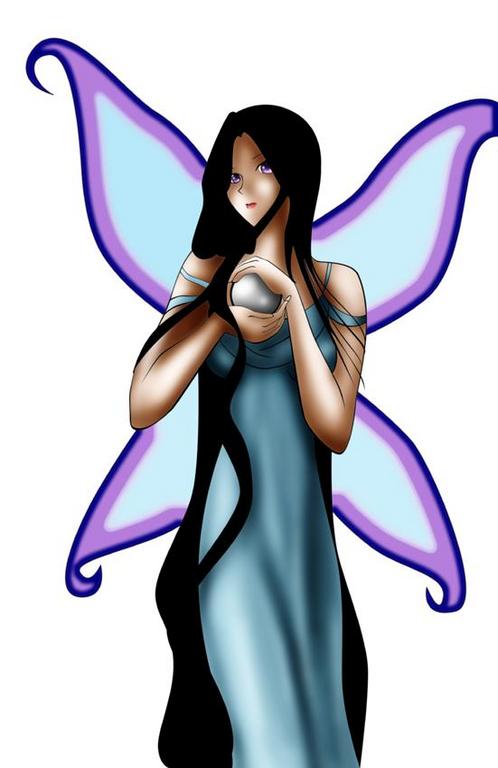 Ad:  Light_Blue_by_dreamerstar234.jpg
Gsterim: 408
Boyut:  35.4 KB