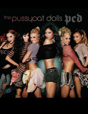 Ad: miril_01.jpg
Gösterim: 670
Boyut: 13.2 KB