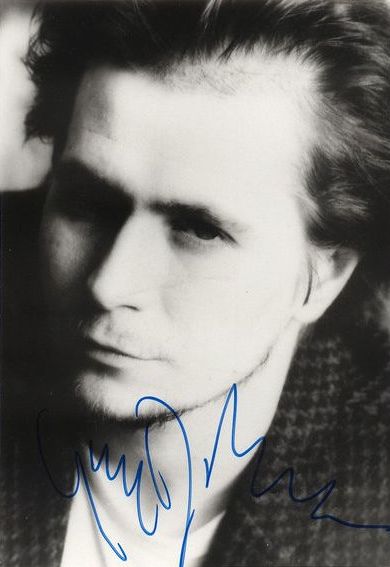 Ad: garyoldman.jpg
Gösterim: 508
Boyut: 28.6 KB