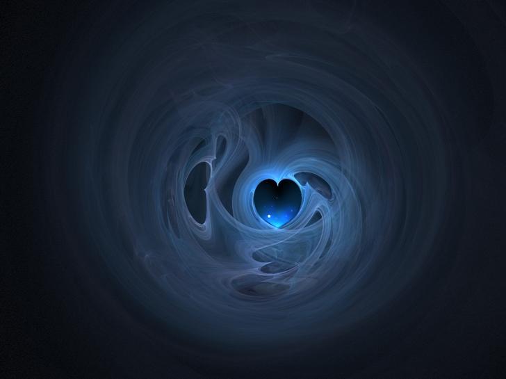 Ad:  mavikaranlik_Cold_Hearted_by_DigitalSmear.jpg
Gsterim: 636
Boyut:  18.8 KB