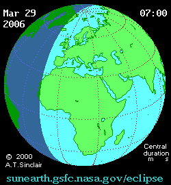 Ad: Solar_eclipse_animate_(2006-Mar-29).gif
Gösterim: 274
Boyut: 140.3 KB Ad: Solar_eclipse_animate_(2006-Mar-29).gif
Gösterim: 274
Boyut: 140.3 KB