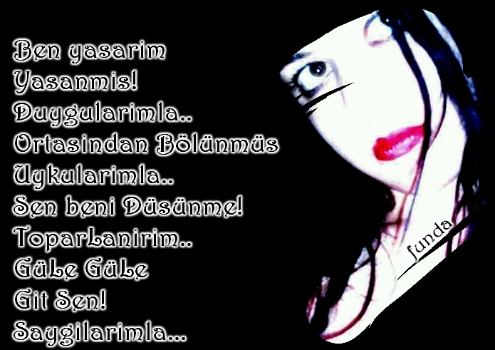 Al�nt�daki Ek 9774