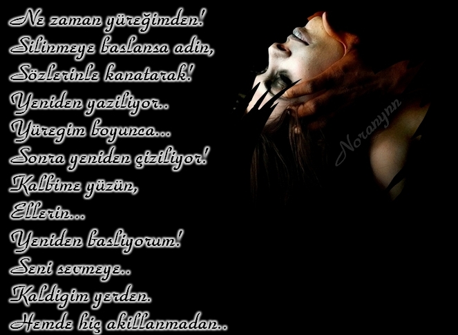 Al�nt�daki Ek 9775