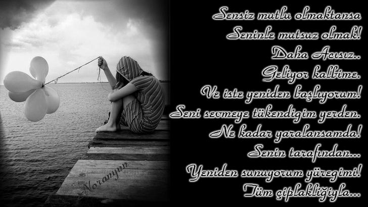 Al�nt�daki Ek 9777