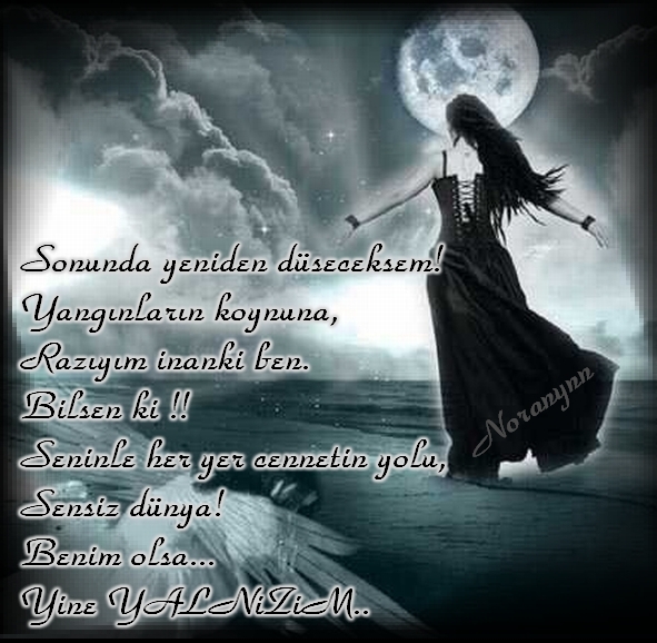 Al�nt�daki Ek 9779