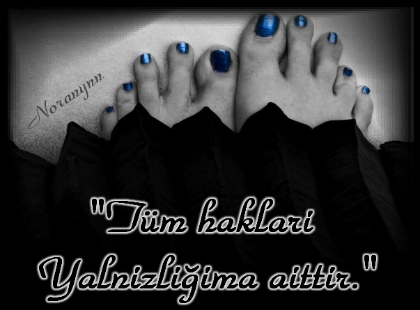 Ad:  6.jpg
Gsterim: 648
Boyut:  129.4 KB