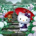 Ad:  kitty1.jpg
Gsterim: 729
Boyut:  47.7 KB