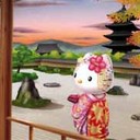 Ad:  kitty3.jpg
Gsterim: 708
Boyut:  47.1 KB