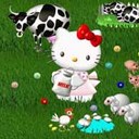 Ad:  kitty4.jpg
Gsterim: 702
Boyut:  49.5 KB