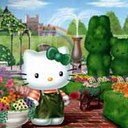 Ad:  kitty5.jpg
Gsterim: 688
Boyut:  48.4 KB