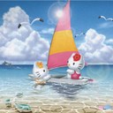 Ad:  kitty6.jpg
Gsterim: 703
Boyut:  15.3 KB