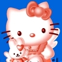 Ad:  kitty18.jpg
Gsterim: 686
Boyut:  14.7 KB