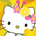 Al�nt�daki Ek 9813