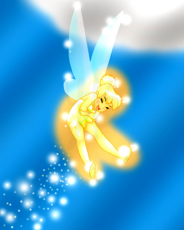 Ad:  Tinkerbell_by_YonderBeyonder.jpg
Gsterim: 439
Boyut:  41.8 KB