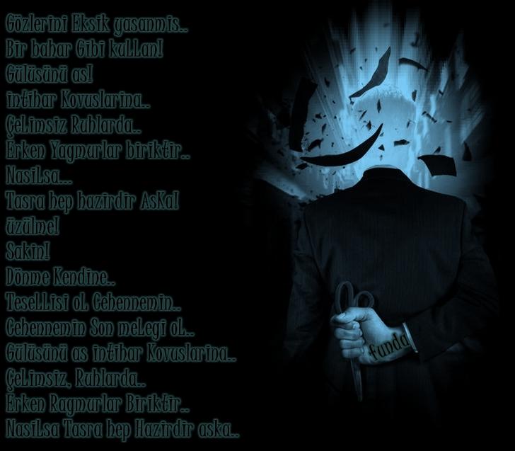 Ad:  0.jpg
Gsterim: 595
Boyut:  43.4 KB